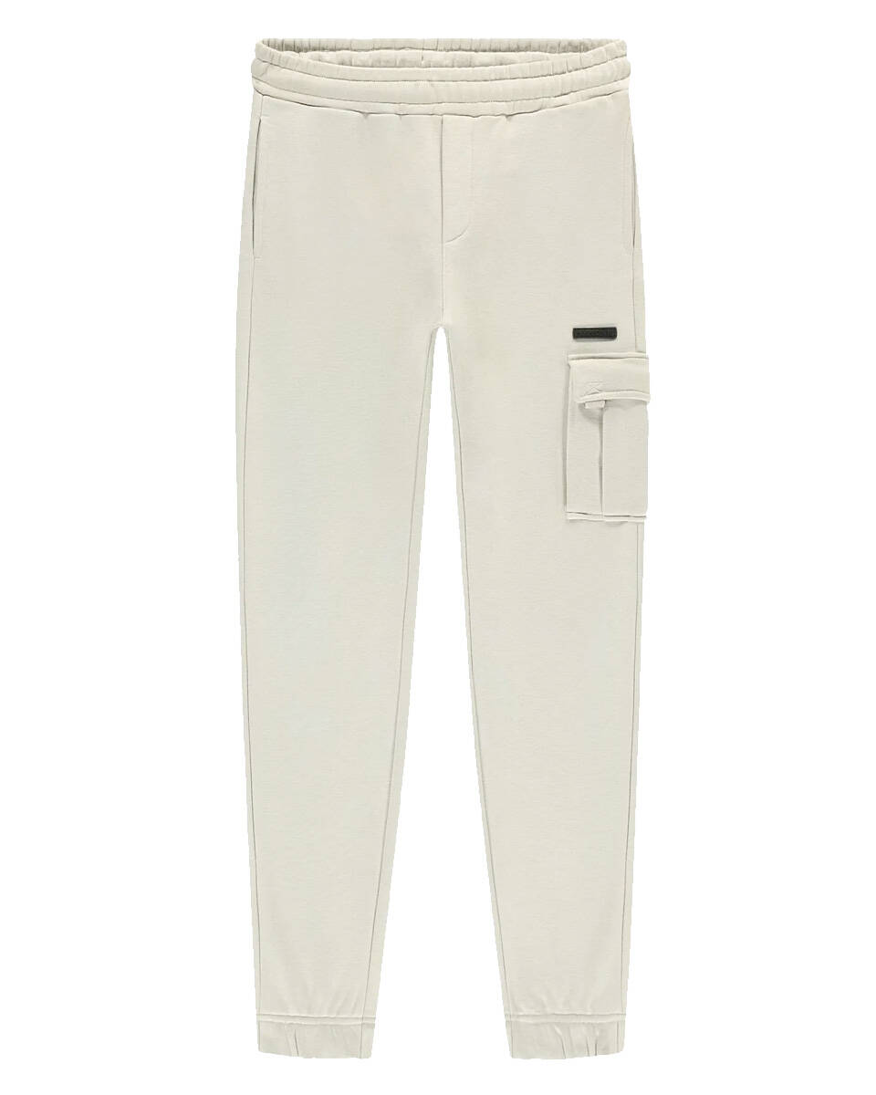 Nik & Nik Broek b 2-121 justin