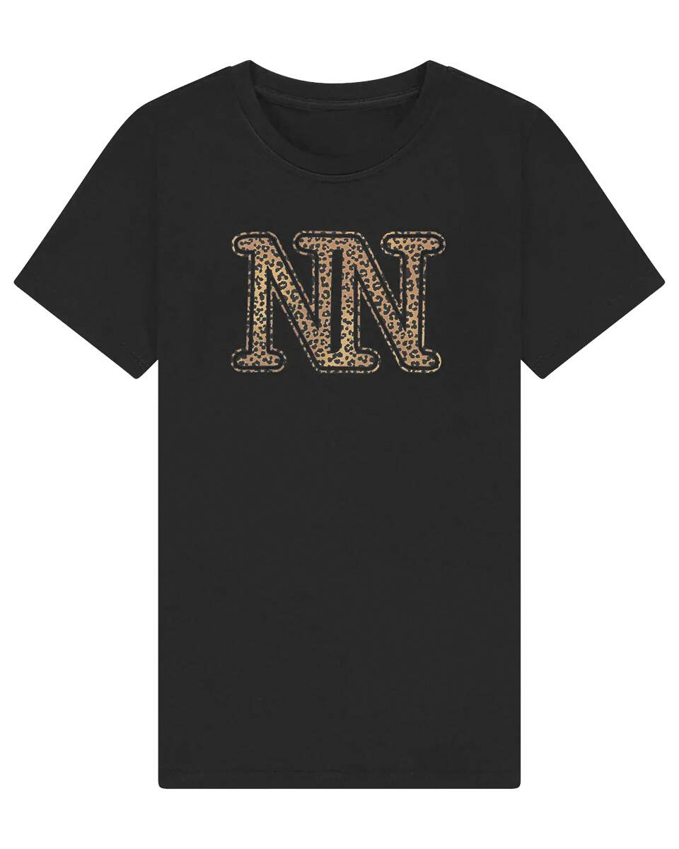 Nik & Nik T-shirt g 8-191 neo