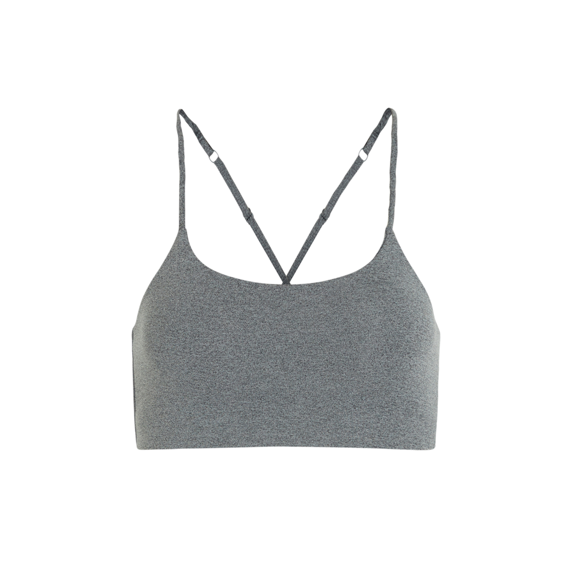 Girlfriend Collective Dames float juliet strappy beha