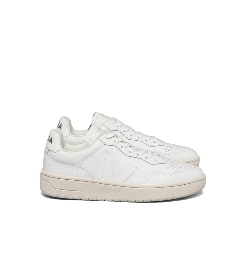 Veja Sneakers heren