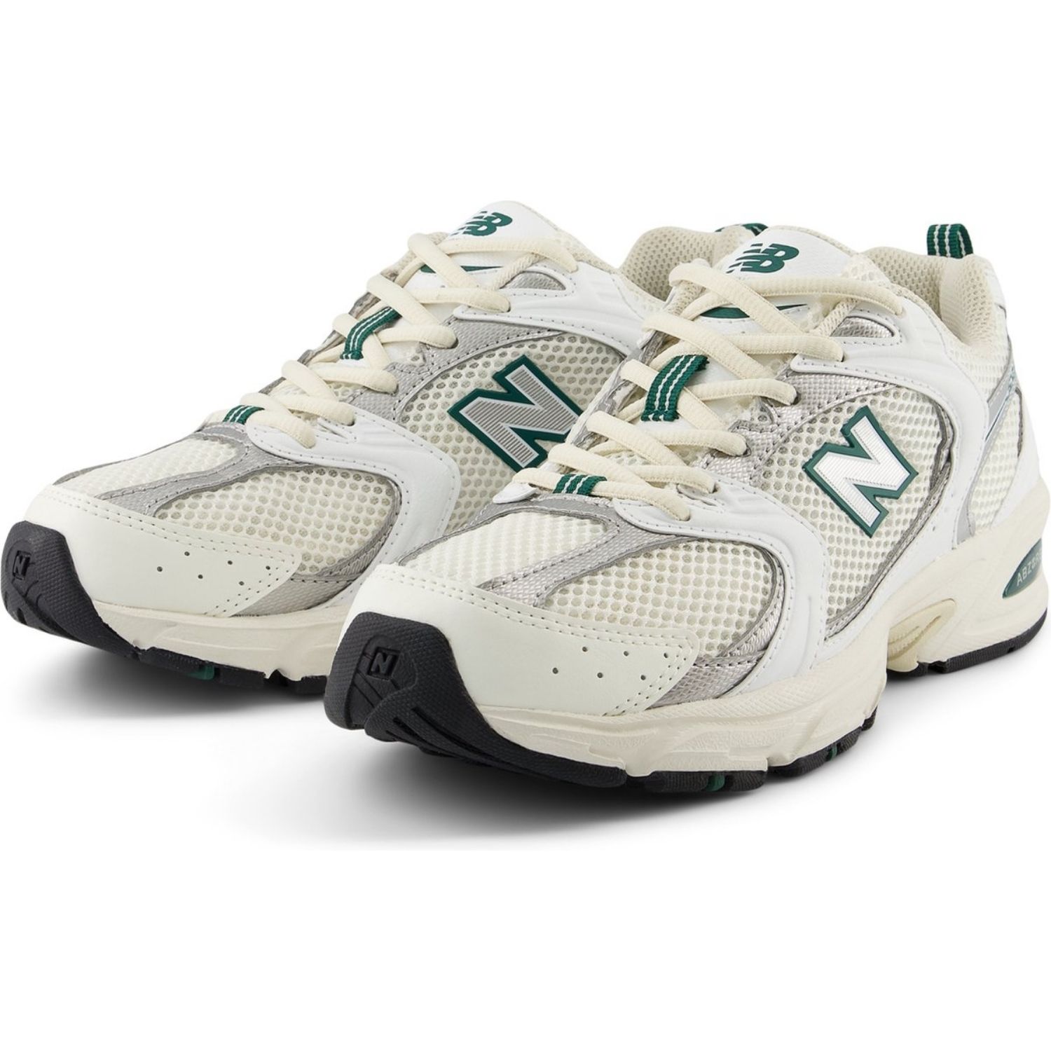 New Balance Sneakers dames