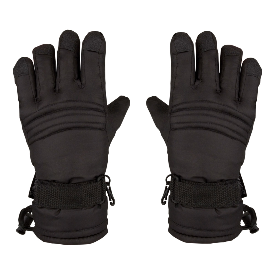 Starling Ski handschoenen junior