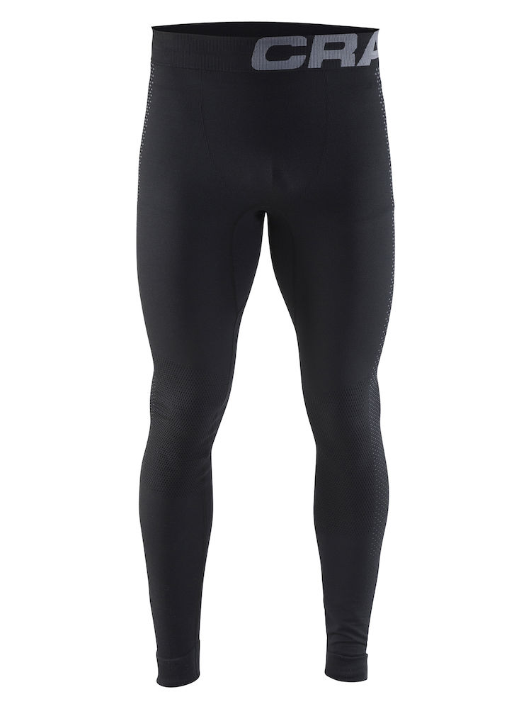 Craft Thermobroek heren