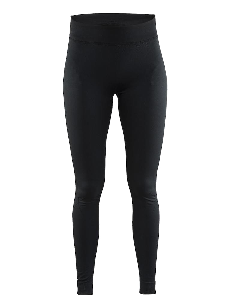 Craft Thermobroek heren