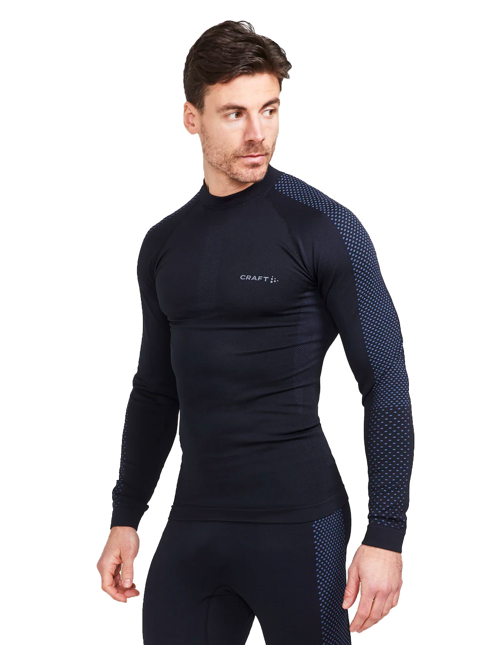 Craft Thermoshirt heren