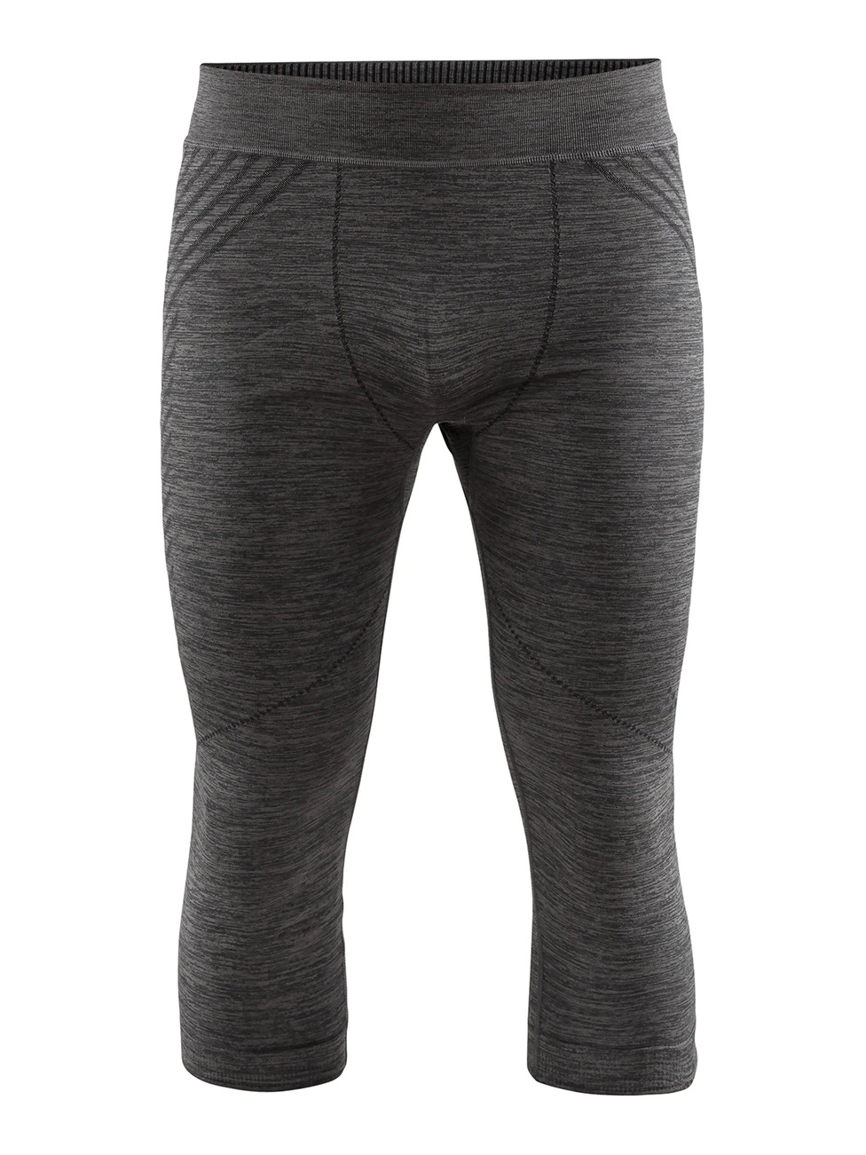 Craft Thermobroek heren
