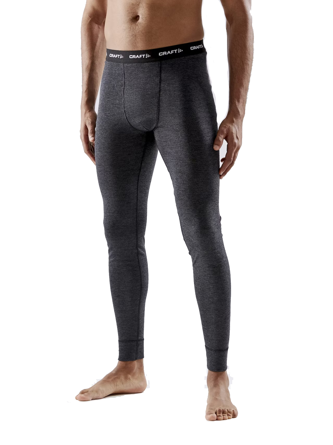 Craft Thermobroek heren