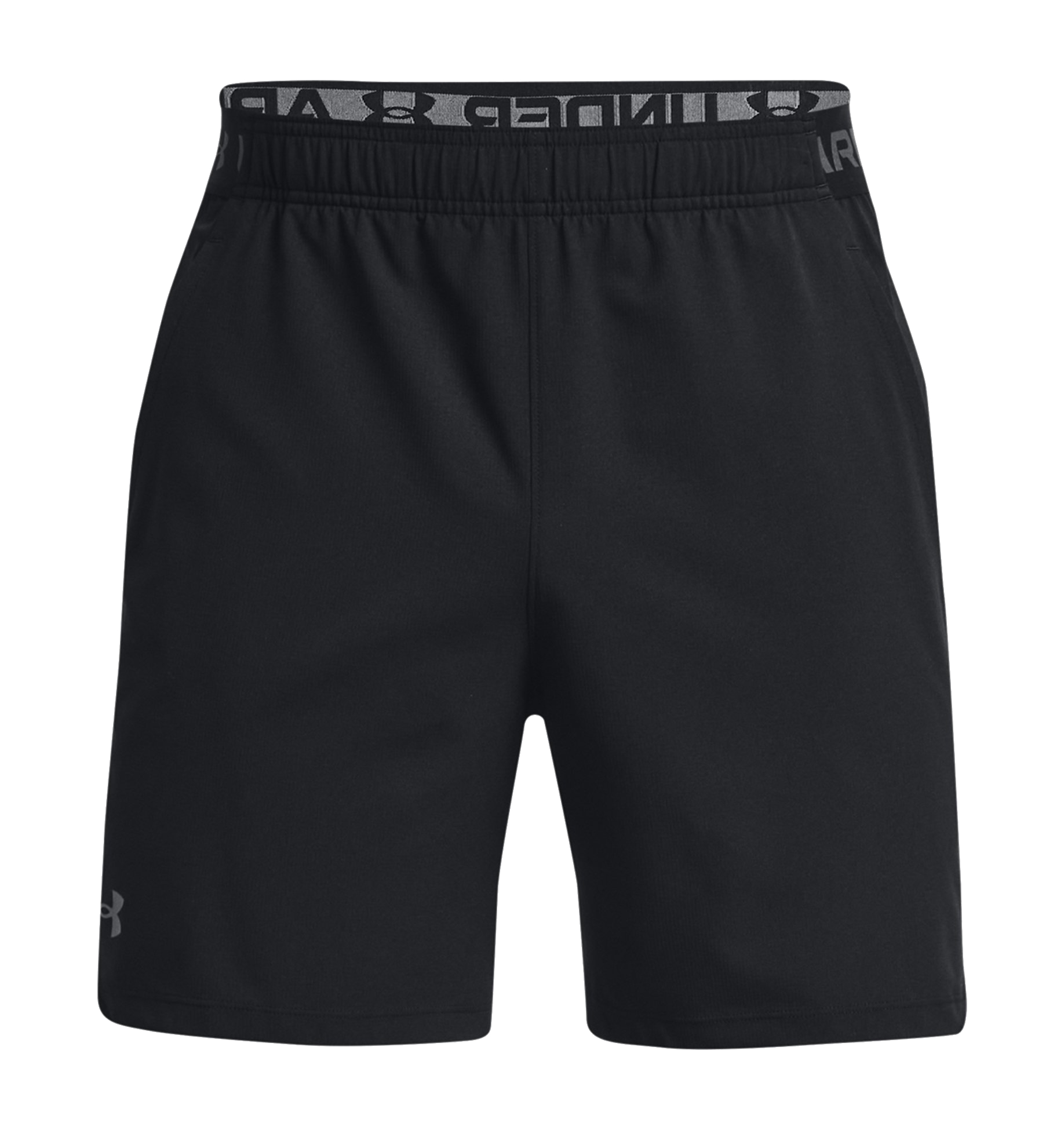 Under Armour Sportshort heren