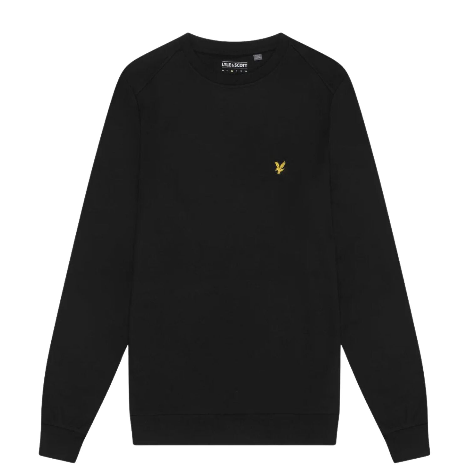Lyle and Scott Casual sweater heren