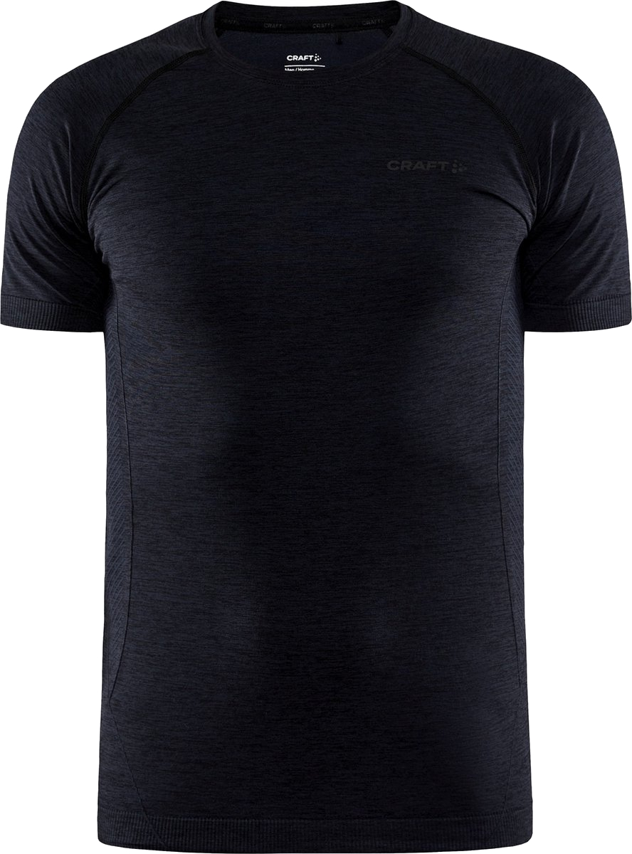 Craft Thermoshirt heren