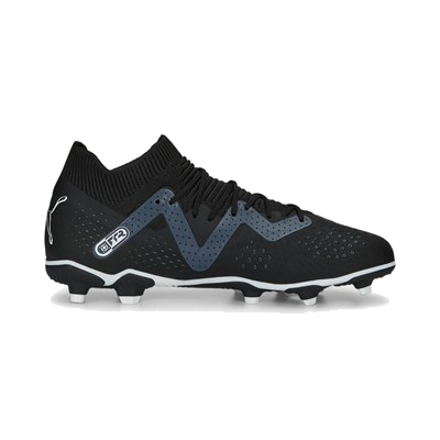 Puma Voetbalschoenen jr