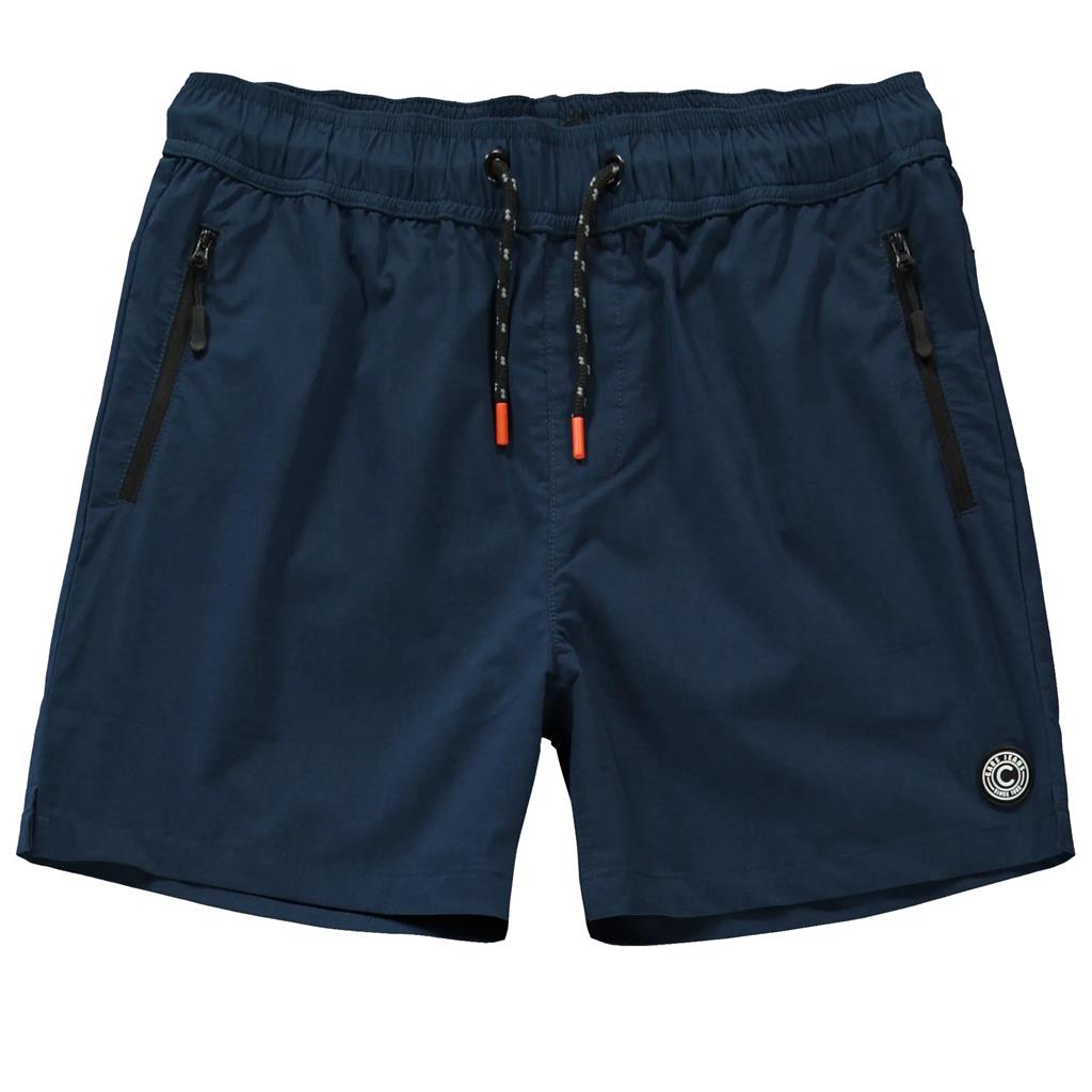 Cars Zwemshort heren