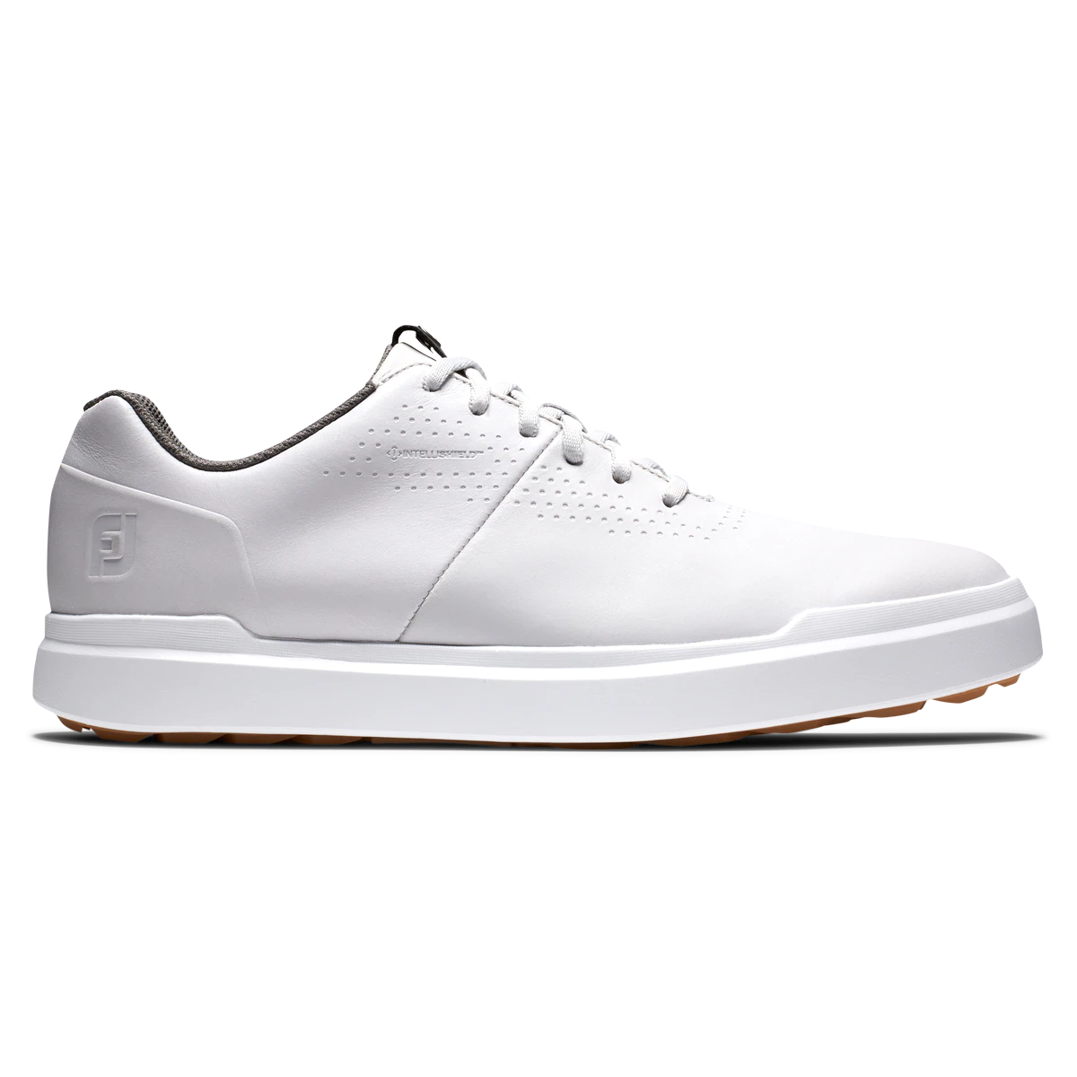 FootJoy Golfschoenen sr