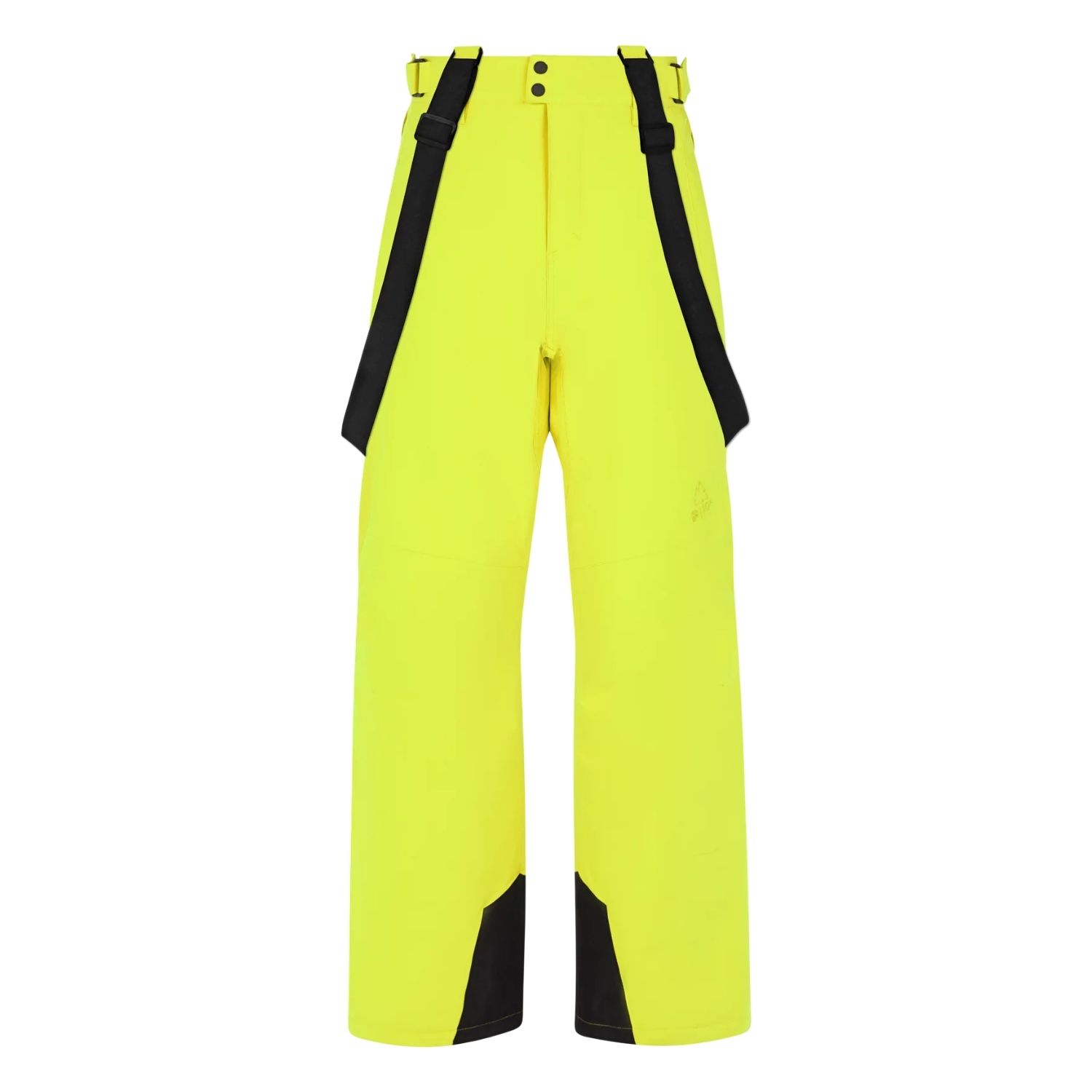 Protest Snowboardbroek heren