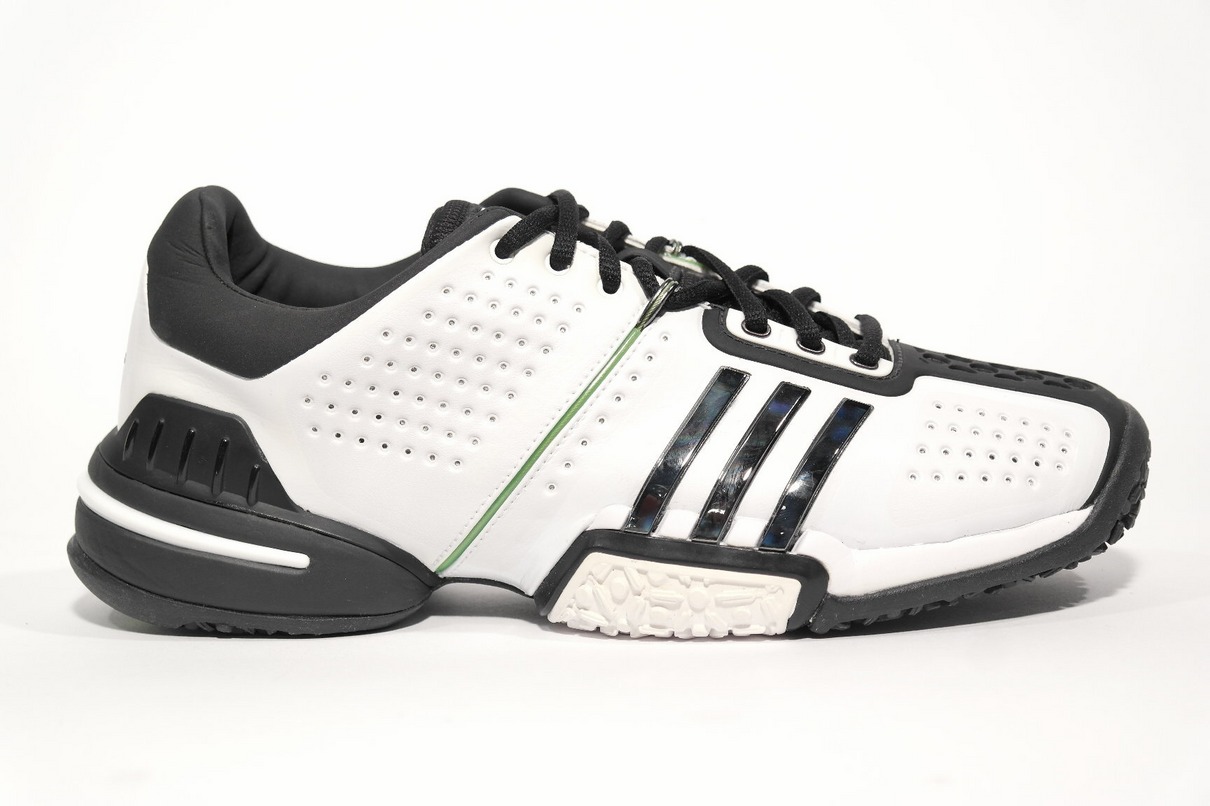 K-Swiss Tennisschoenen heren
