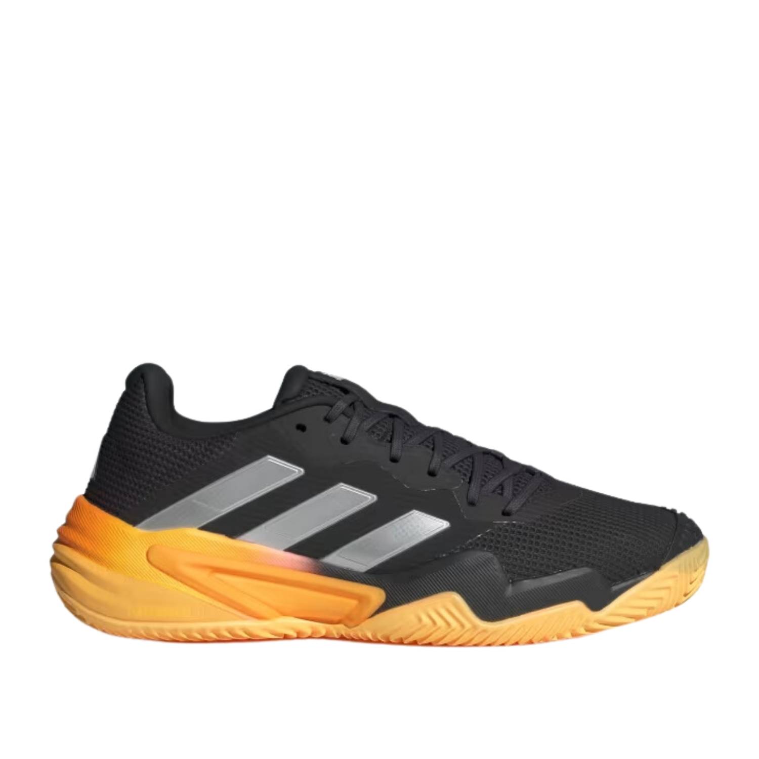 Adidas Tennisschoenen heren