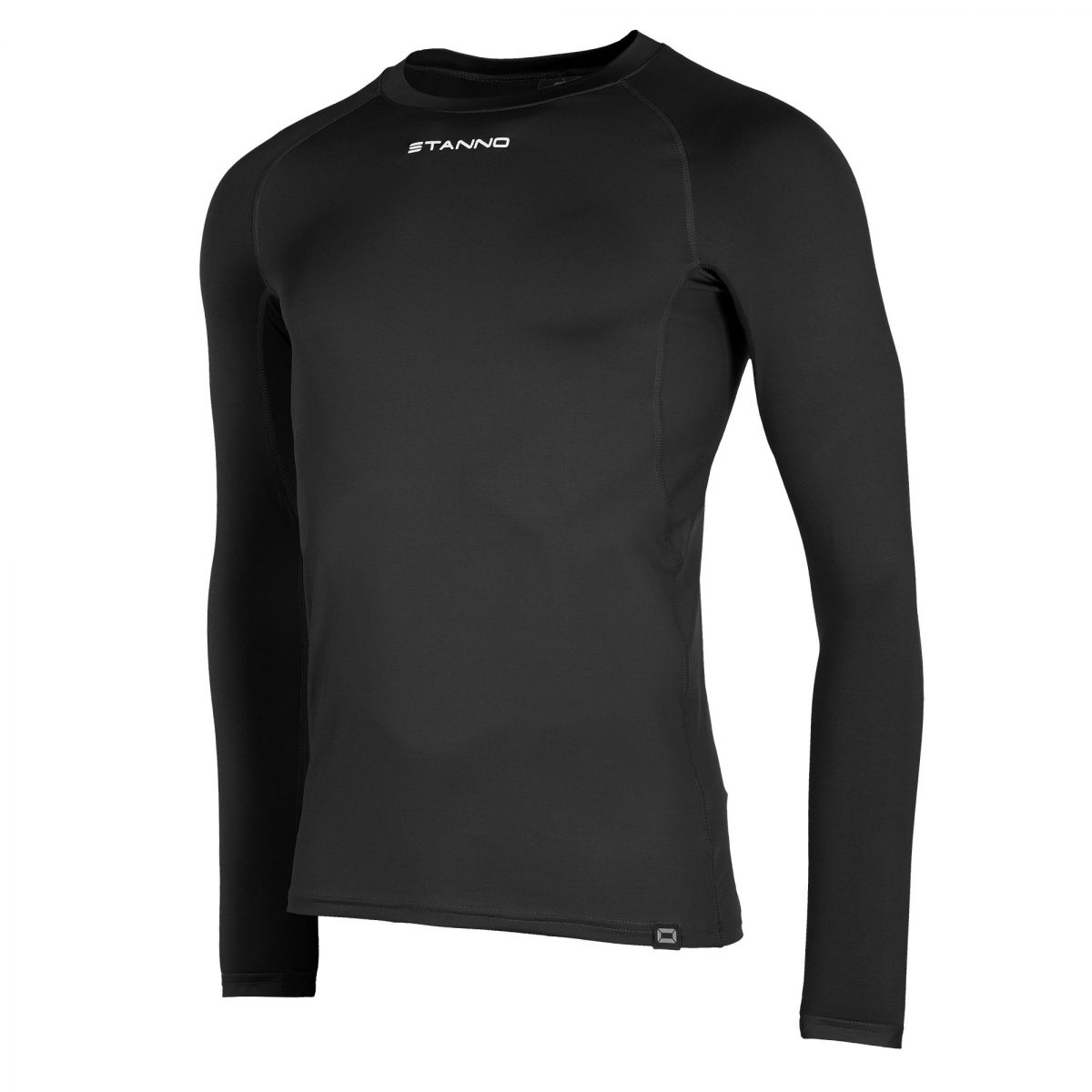 Stanno Thermo sportshirt heren