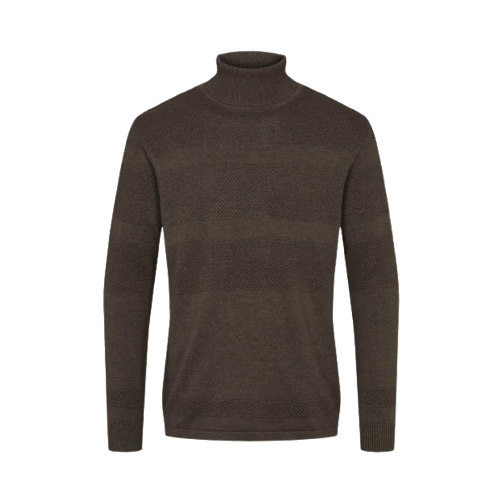 Kronstadt Casual sweater heren