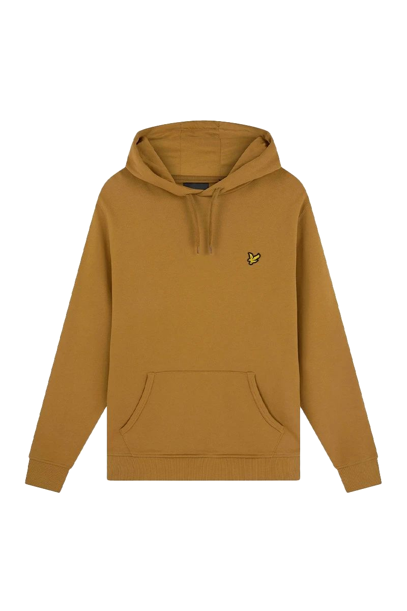 Lyle and Scott Casual sweater heren