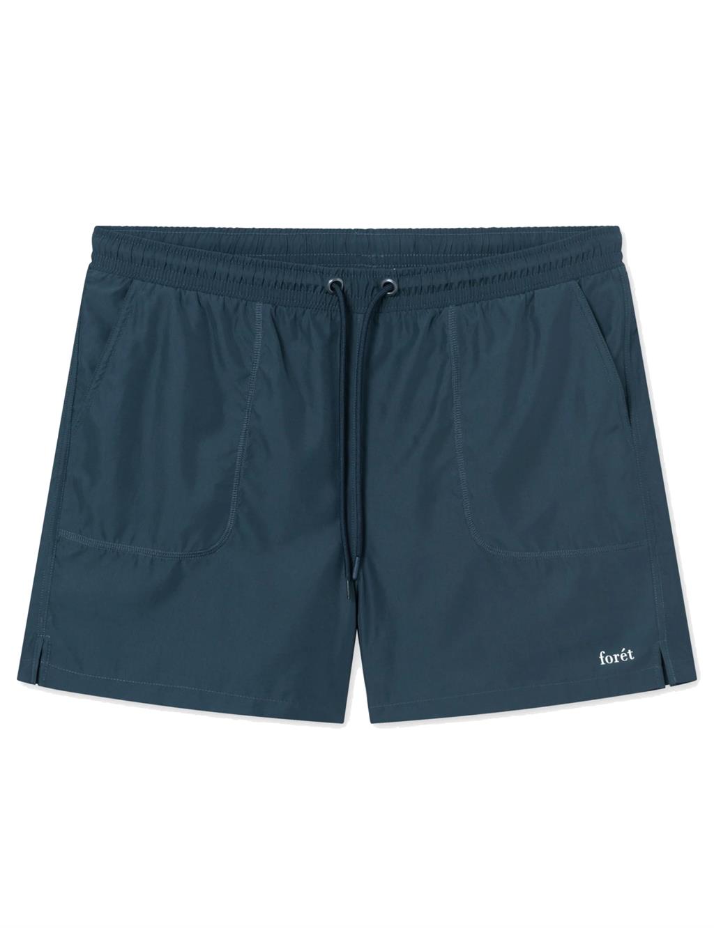 Foret Casual short heren