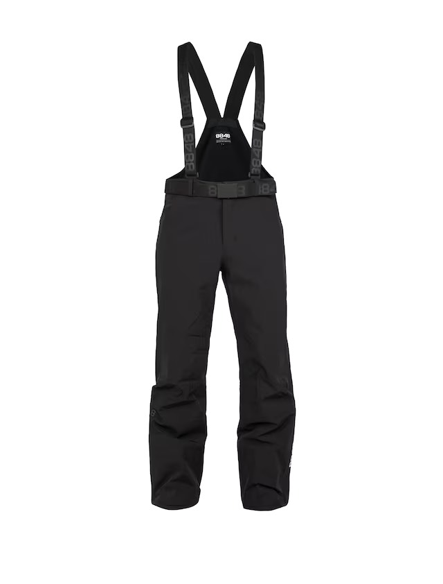 8848 Altitude Skibroek heren