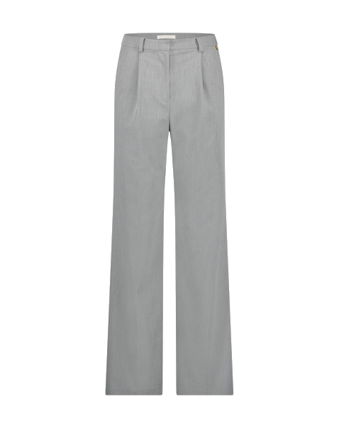 Freebird Casual broek dames