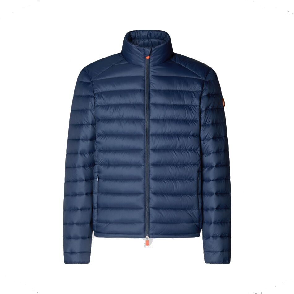 Save the Duck Casual winterjas heren