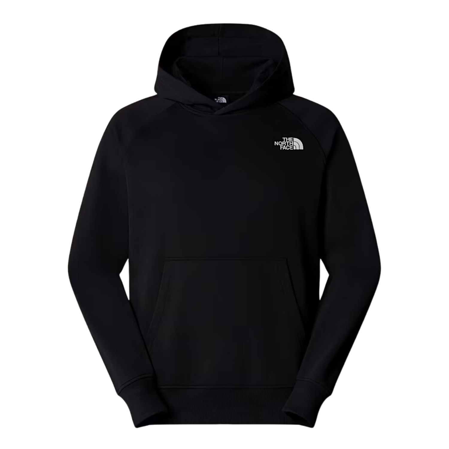 The North Face Casual sweater heren