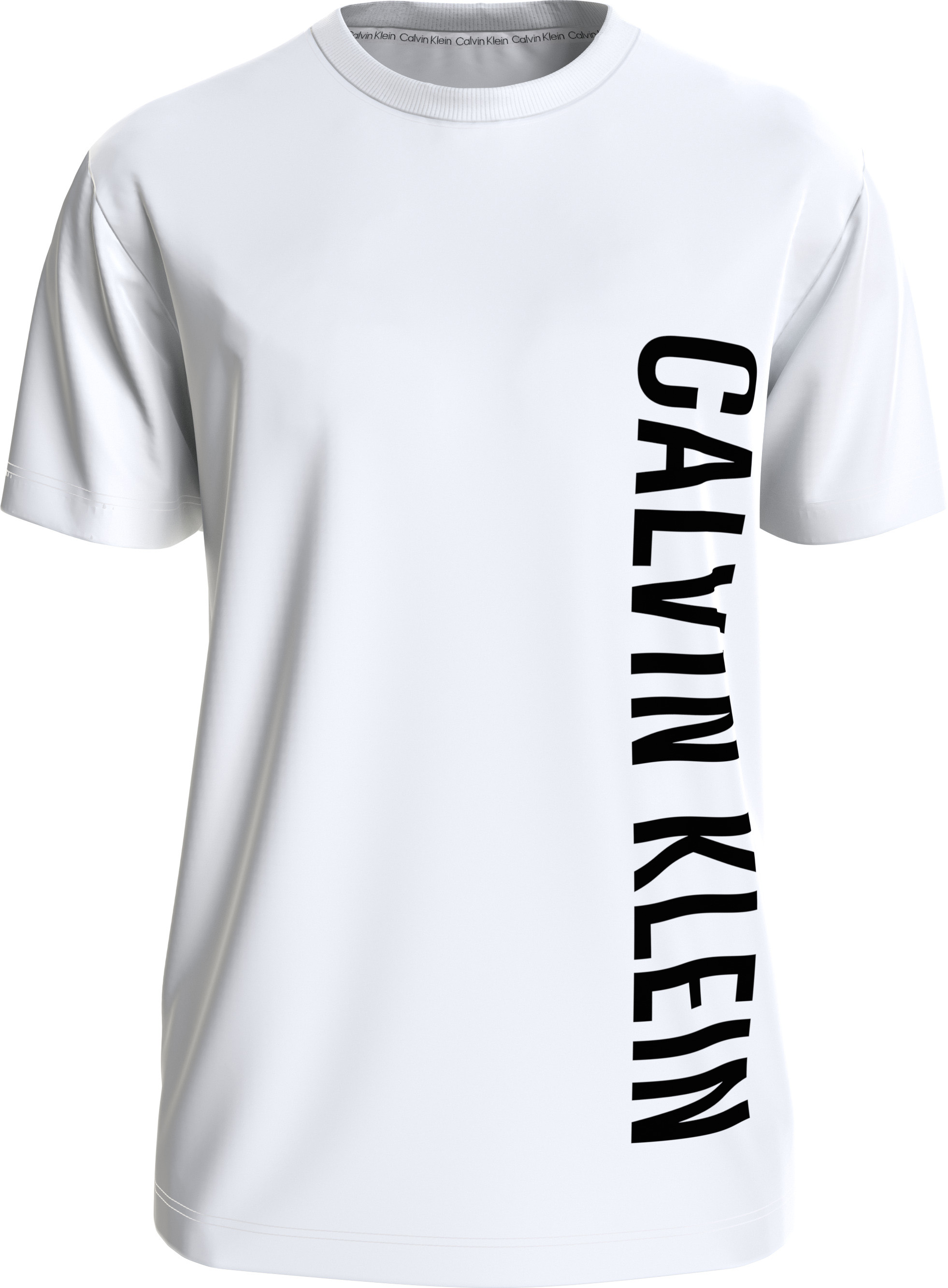 Calvin Klein Casual t-shirt heren