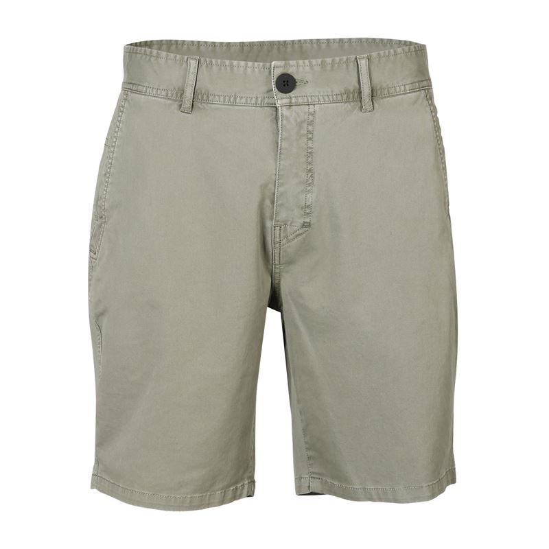 Brunotti Casual short heren