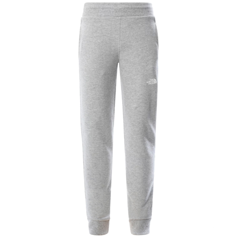 The North Face Casual broek jongens