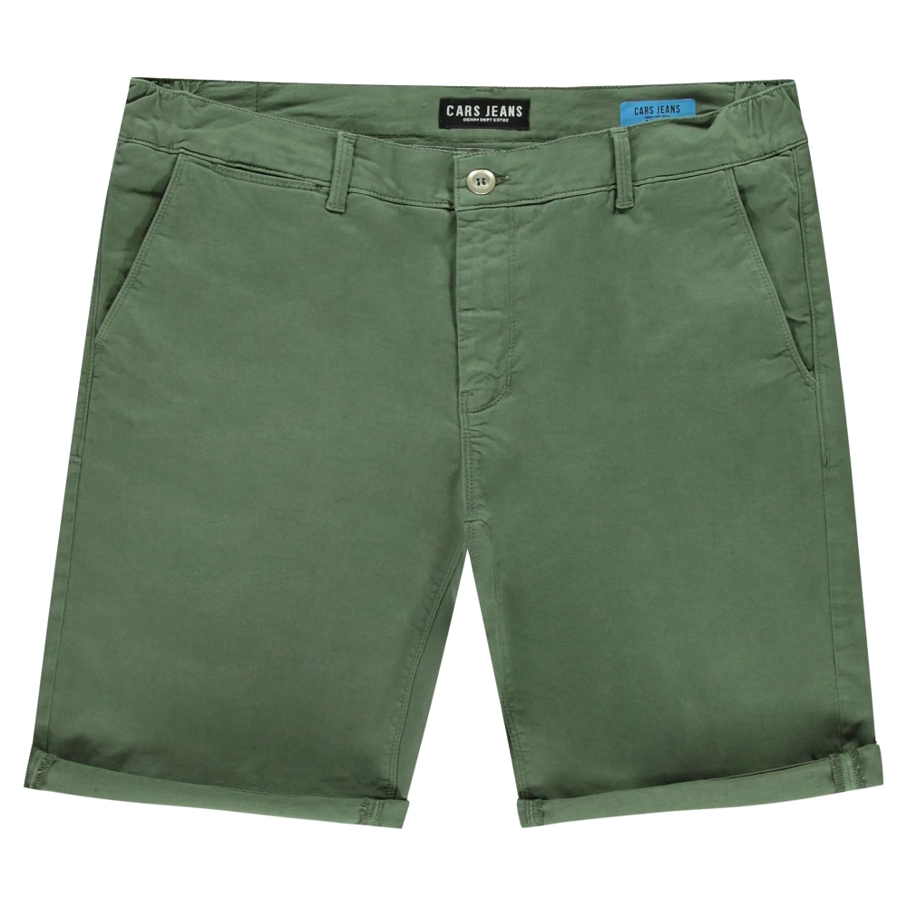 Cars Casual short heren