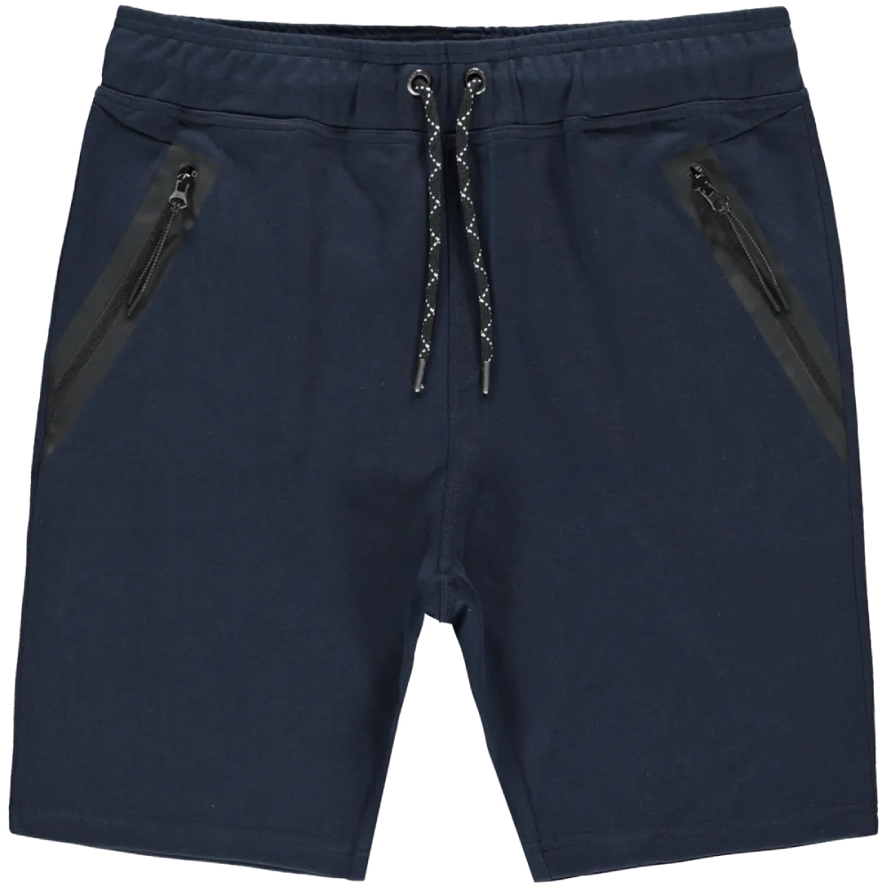 Cars Casual short jongens