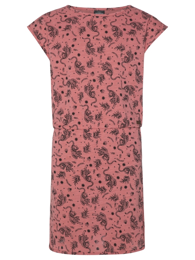 Protest Casual jurk meisjes