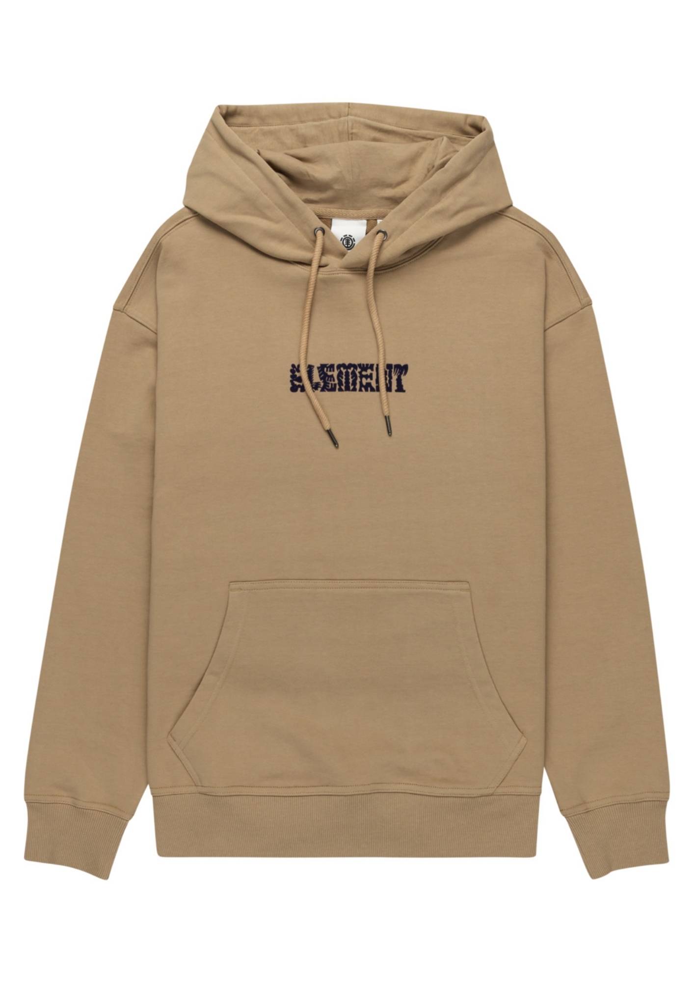 Element Casual sweater heren