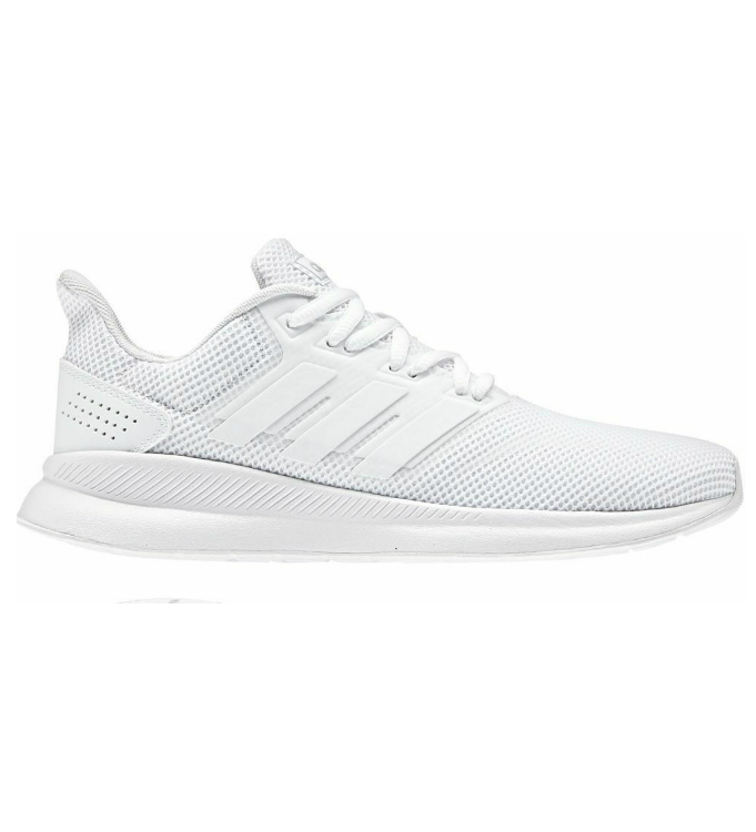 Adidas Sneakers jongens