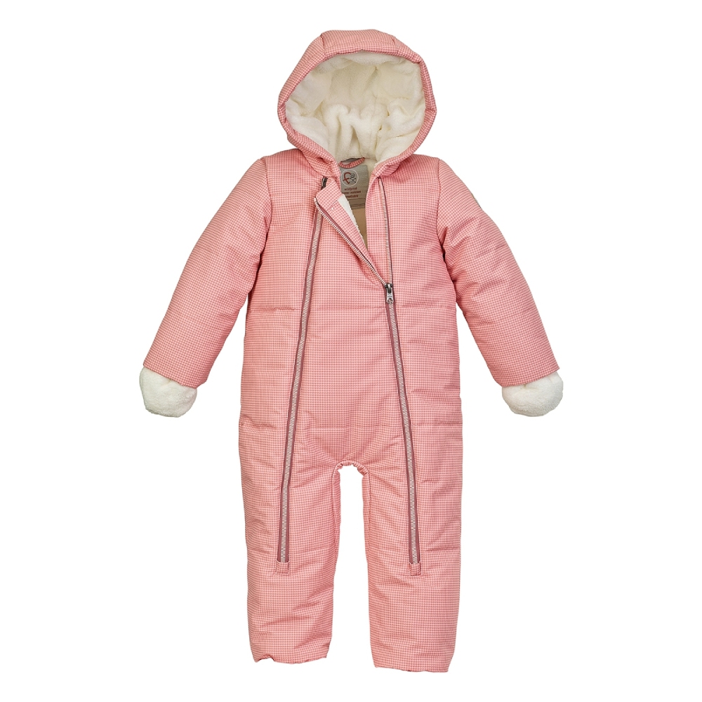 Killtec Skipak meisjes