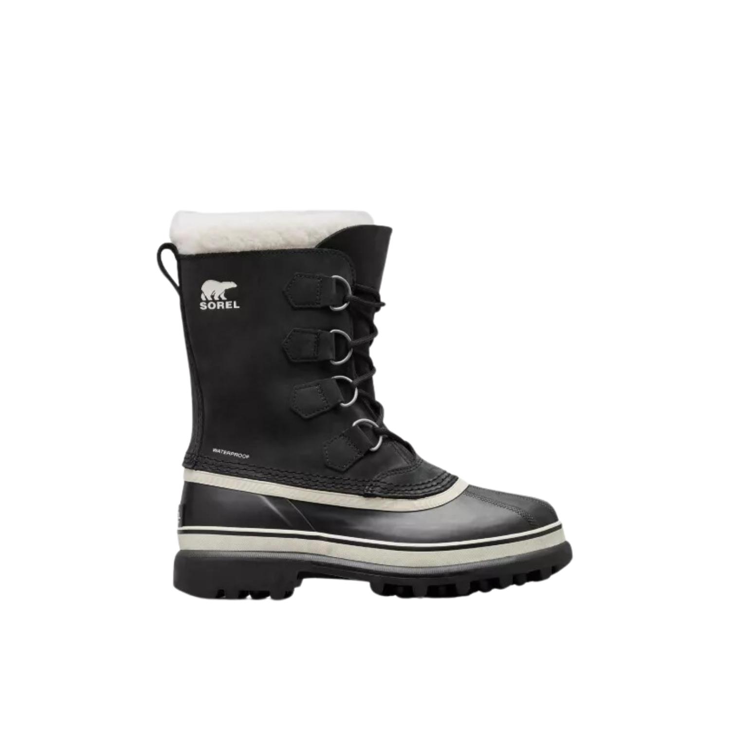 Sorel Snowboots dames