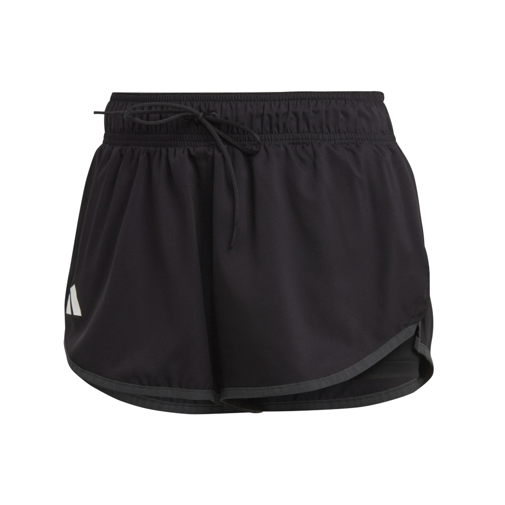 Adidas Sportshort dames