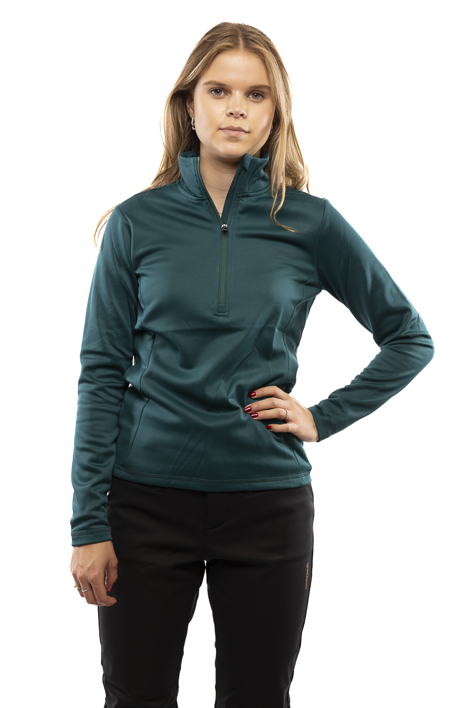 Brunotti Ski pully dames