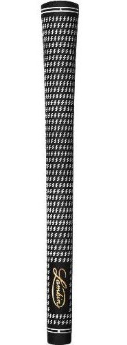 Golfsmith Golf grips