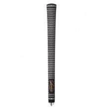 Golfsmith Golf grips