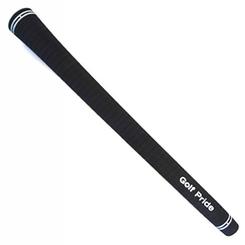 Golfsmith Golf grips