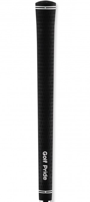 Golfsmith Golf grips