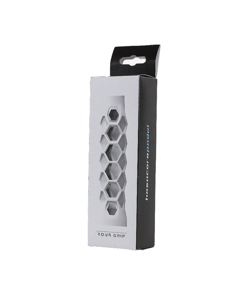 Bullpadel Padel grip