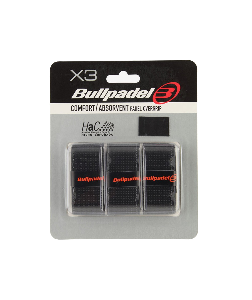 Bullpadel Padel grip