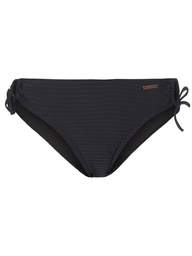 Protest Bikini slip dames