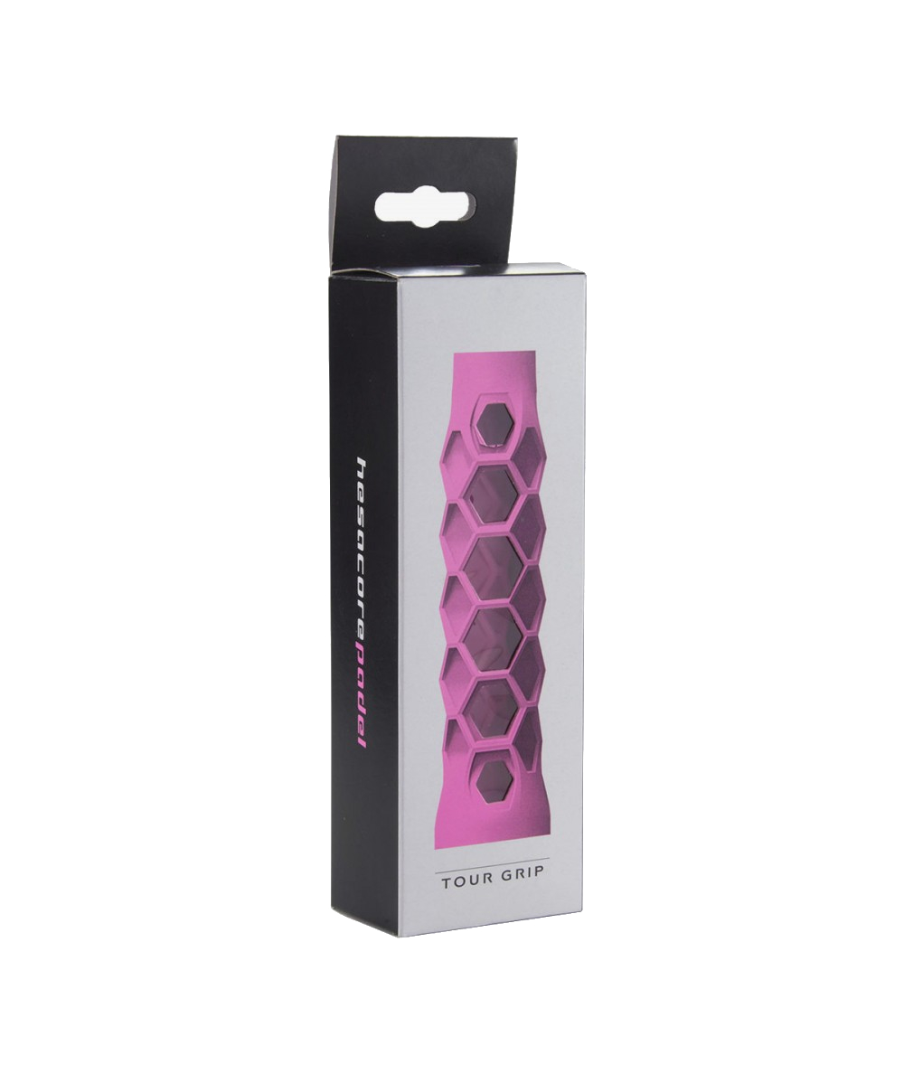 Bullpadel Padel grip