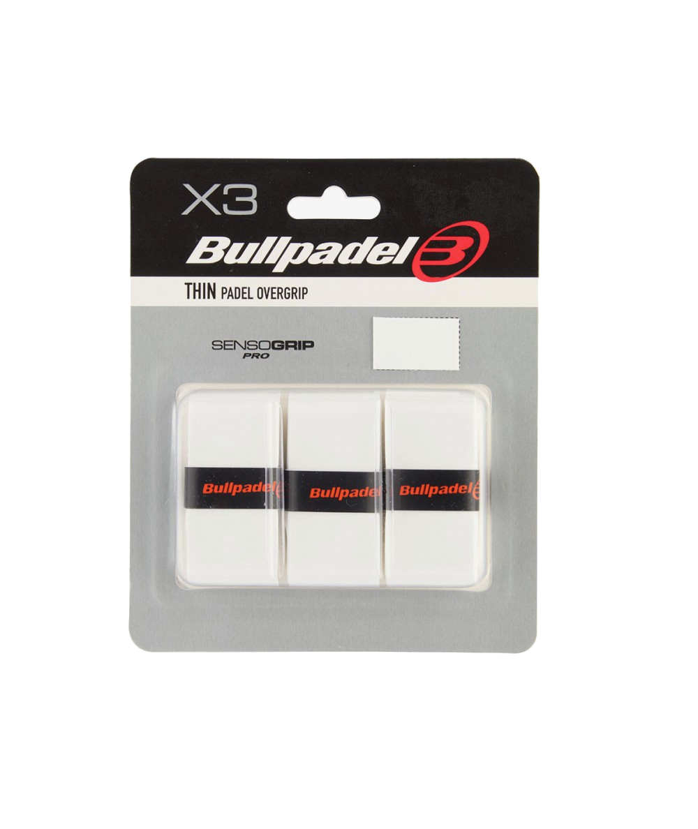 Bullpadel Padel grip