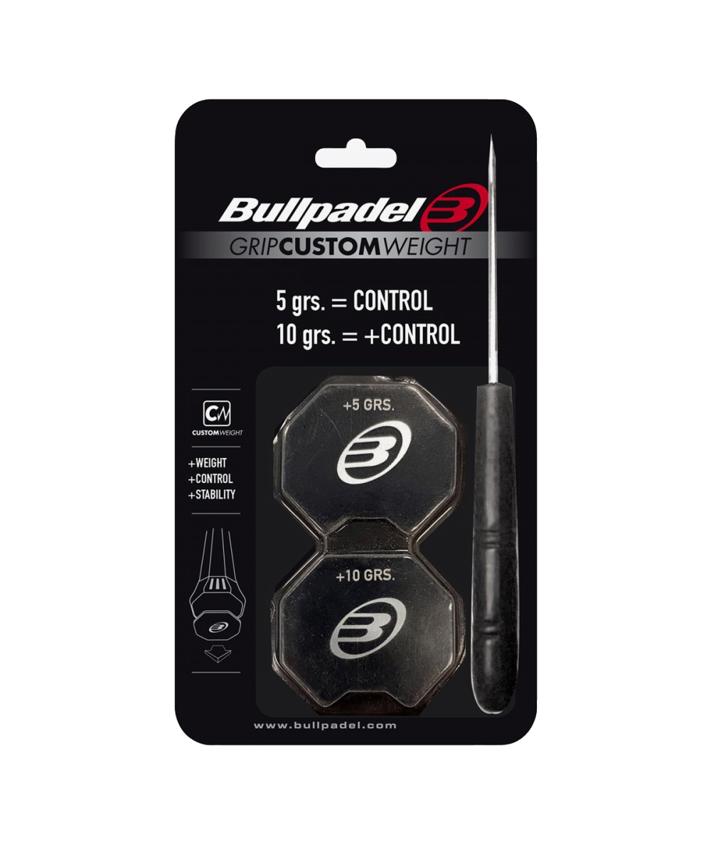 Bullpadel Padel grip